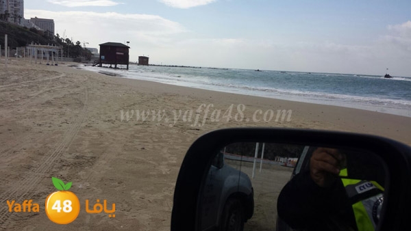 iste2naf ba7th jotha (4).JPG